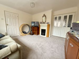 Photo 21- click for photo gallery